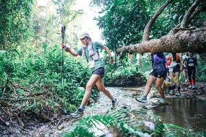 BIB: 
                            <button type="button" onclick="openModal(25445524)" class="btn btn-primary btn-sm float-right btn-popup" data-toggle="modal" data-target=".modal-high-quality">
                        <i class="fas fa-shopping-cart"></i> Add to Cart
                    </button>
                                            <button type="button" onclick="isThisMe(25445524, true)" class="btn btn-success btn-sm float-right btn-popup btn-isme hidden" data-toggle="tooltip" data-placement="bottom" title="นี่คือรูปของคุณใช่ไหม คลิกที่นี่เพื่อเอาเข้าอัลบั้ม">
                        <i class="fas fa-plus"></i> Add to album
                    </button>
                    <button type="button" onclick="isThisMe(25445524, false)" class="btn btn-warning btn-sm float-right btn-popup btn-isnotme hidden">
                        <i class="fas fa-ban"></i> Remove from album
                    </button>